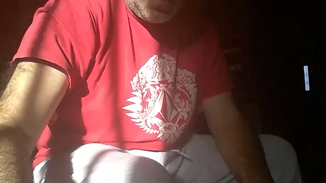 arka6 online show from February 20, 2026, 3:47 pm