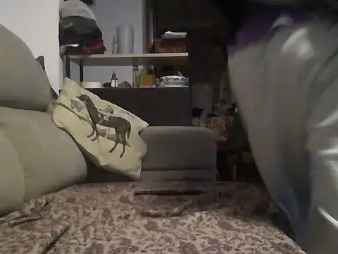 arka6 online show from February 22, 2026, 2:03 am