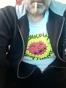 arka6 online show from February 28, 2026, 1:44 pm