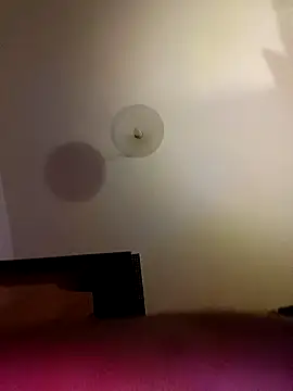 ginger 1 1 online show from December 23, 2025, 12:33 am