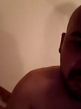 ginger 1 1 online show from December 14, 2025, 5:13 am