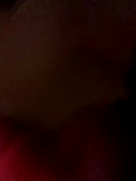 ginger 1 1 online show from February 21, 2026, 4:25 am