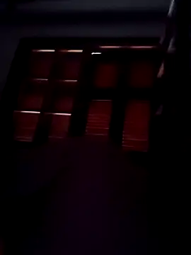 ginger 1 1 online show from November 8, 2025, 5:44 am