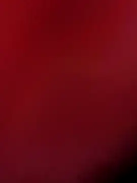 ginger 1 1 online show from March 3, 2025, 9:48 pm