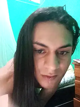 Gostvn4799 online show from September 10, 2025, 5:12 pm