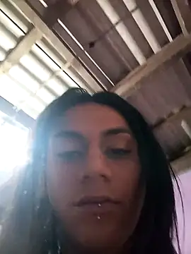 Gostvn4799 online show from March 7, 2026, 5:29 pm