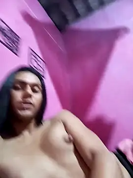 Gostvn4799 online show from January 17, 2026, 10:35 pm