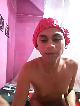 Gostvn4799 online show from October 20, 2025, 10:43 pm