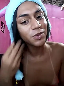 Gostvn4799 online show from February 11, 2026, 5:24 pm