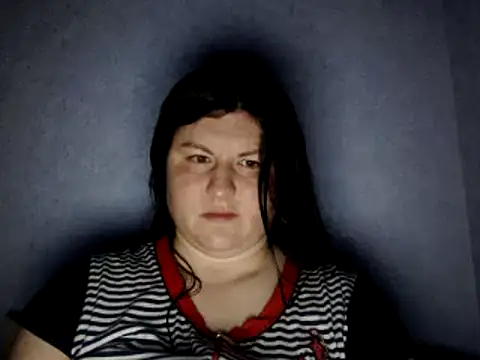 KiraSwee online show from March 14, 2025, 10:05 pm