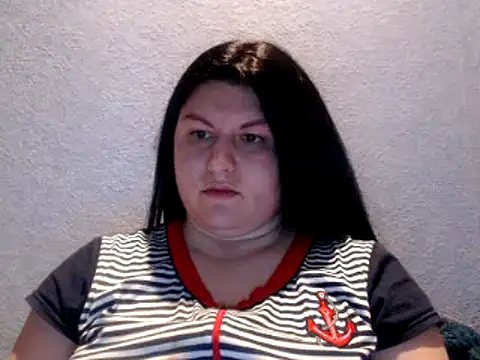 KiraSwee online show from March 16, 2025, 6:01 pm