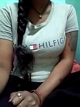 BJPRIYA1991 online show from November 7, 2025, 10:09 am