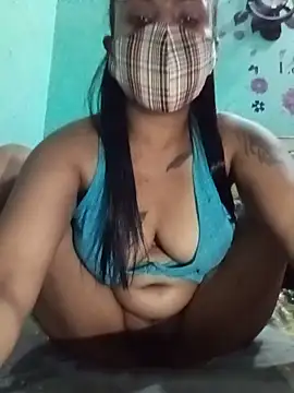 BJPRIYA1991 online show from June 23, 2026, 5:05 am