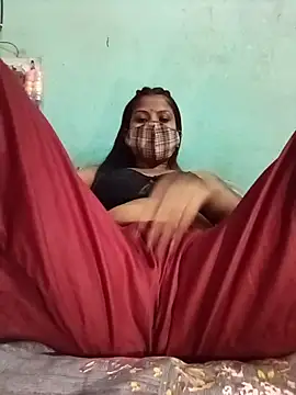 BJPRIYA1991 online show from June 15, 2026, 6:57 am