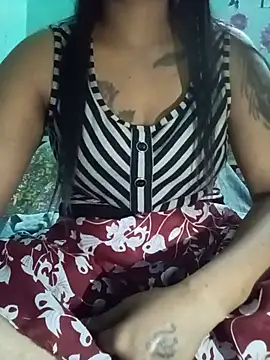 BJPRIYA1991 online show from June 25, 2026, 4:54 am