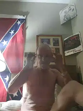 Dara4q online show from February 17, 2025, 10:51 am