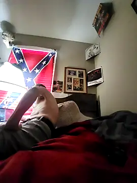 Dara4q online show from February 3, 2025, 8:35 pm