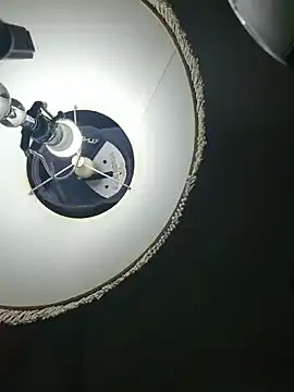 Dara4q online show from February 8, 2025, 4:14 am