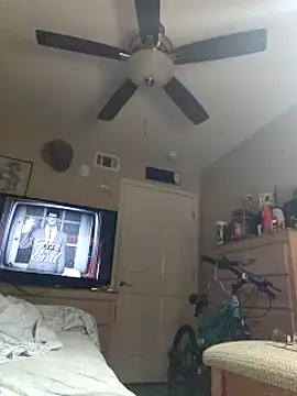 Dara4q online show from March 13, 2025, 8:22 pm