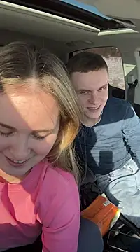 alisanikita online show from March 19, 2025, 9:49 am