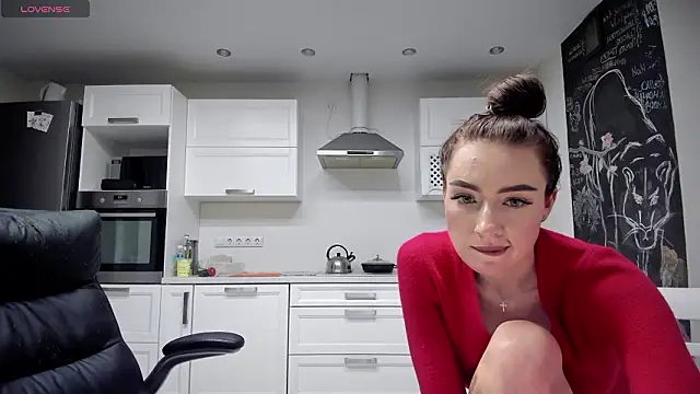 Snapshot of lisenok chatting on March 14, 2026, 5:52 pm lisenok online show from March 14, 2026, 5:52 pm