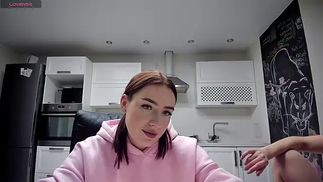 Snapshot of lisenok chatting on March 12, 2026, 6:01 pm lisenok online show from March 12, 2026, 6:01 pm