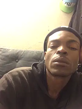 cumcum94 online show from November 30, 2025, 10:21 pm