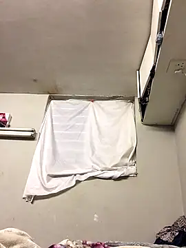 cumcum94 online show from September 25, 2025, 10:05 pm