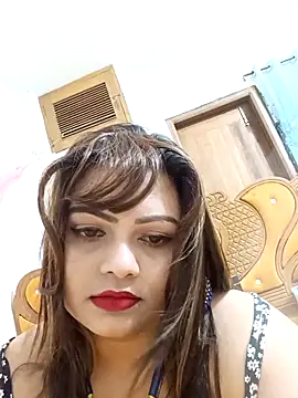 blue-berry07 online show from November 9, 2025, 3:49 pm