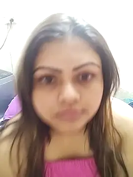 blue-berry07 online show from September 28, 2025, 11:12 pm