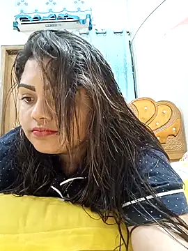 Snapshot of blue-berry07 chatting on May 3, 2026, 5:49 pm blue-berry07 online show from May 3, 2026, 5:49 pm