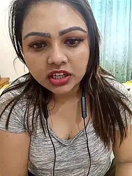 blue-berry07 online show from July 15, 2026, 9:27 am
