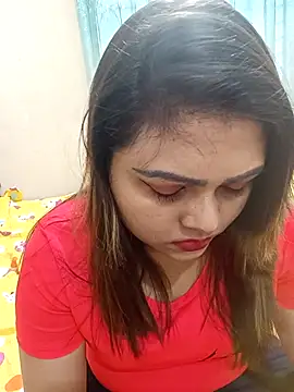 blue-berry07 online show from July 29, 2026, 9:41 am