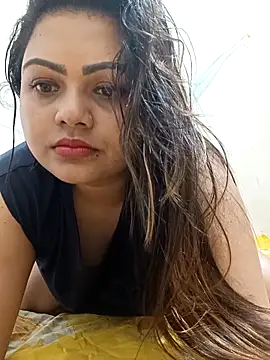 blue-berry07 online show from June 28, 2026, 2:23 pm