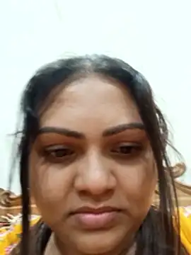 blue-berry07 online show from March 22, 2026, 8:10 pm