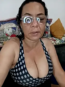 thefuckingowneroftits online show from November 23, 2025, 12:31 am