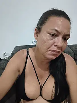 thefuckingowneroftits online show from July 19, 2026, 4:32 am
