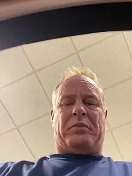 Snapshot of hintly chatting on March 16, 2026, 9:28 pm hintly online show from March 16, 2026, 9:28 pm