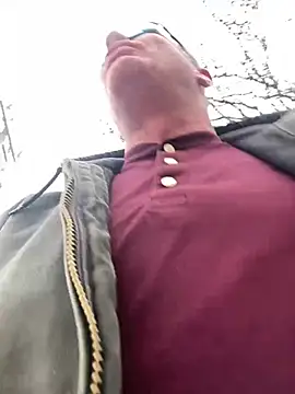 Snapshot of hintly chatting on March 17, 2026, 9:18 pm hintly online show from March 17, 2026, 9:18 pm