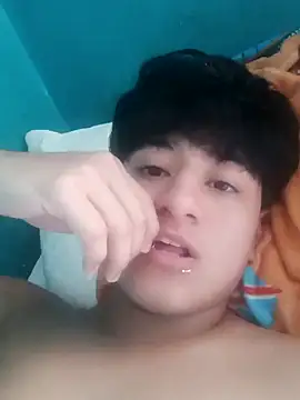 theghoss online show from February 2, 2025, 6:20 pm