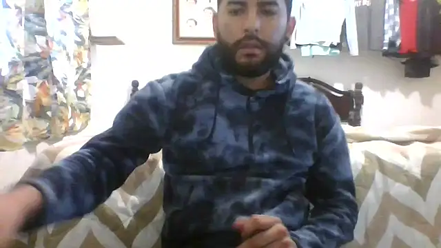 dickman10 online show from September 23, 2025, 1:07 pm