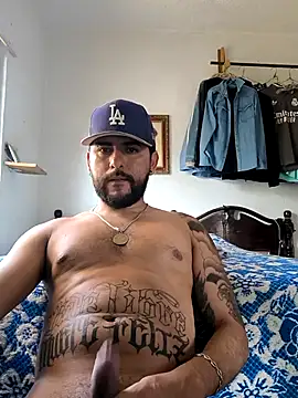 Snapshot of dickman10 chatting on February 20, 2026, 10:12 pm dickman10 online show from February 20, 2026, 10:12 pm