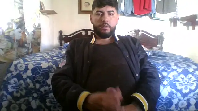 dickman10 online show from June 12, 2026, 2:26 pm