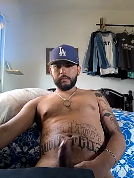 Snapshot of dickman10 chatting on February 8, 2026, 10:07 pm dickman10 online show from February 8, 2026, 10:07 pm