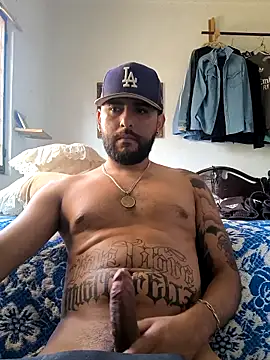 Snapshot of dickman10 chatting on February 21, 2026, 10:01 pm dickman10 online show from February 21, 2026, 10:01 pm