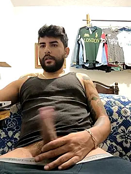 Snapshot of dickman10 chatting on March 11, 2026, 3:55 am dickman10 online show from March 11, 2026, 3:55 am