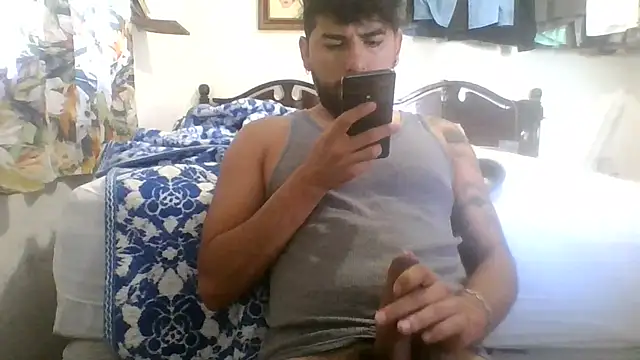 Snapshot of dickman10 chatting on February 17, 2026, 3:20 pm dickman10 online show from February 17, 2026, 3:20 pm