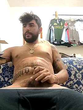 Snapshot of dickman10 chatting on March 10, 2026, 3:54 am dickman10 online show from March 10, 2026, 3:54 am