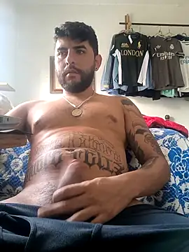 Snapshot of dickman10 chatting on March 3, 2026, 10:50 pm dickman10 online show from March 3, 2026, 10:50 pm