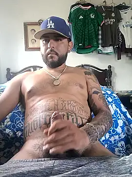 dickman10 online show from June 21, 2026, 9:31 pm